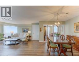 190 HESPELER Road UnitNo. 1201 - 17