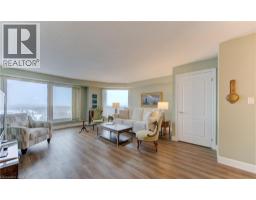 190 HESPELER Road UnitNo. 1201 - 18