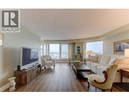 190 HESPELER Road UnitNo. 1201 - 19