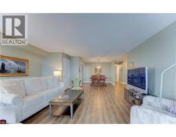 190 HESPELER Road UnitNo. 1201 - 20