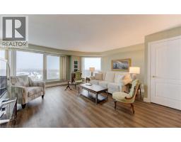 190 HESPELER Road UnitNo. 1201 - 21