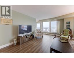190 HESPELER Road UnitNo. 1201 - 22