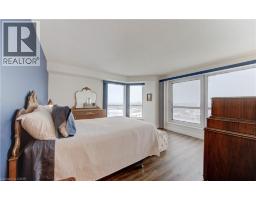 190 HESPELER Road UnitNo. 1201 - 23