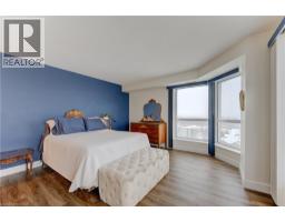 190 HESPELER Road UnitNo. 1201 - 24