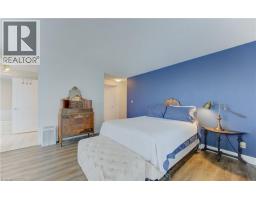 190 HESPELER Road UnitNo. 1201 - 25