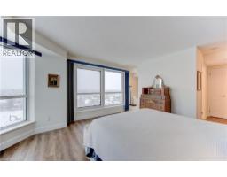 190 HESPELER Road UnitNo. 1201 - 26