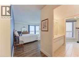 190 HESPELER Road UnitNo. 1201 - 27