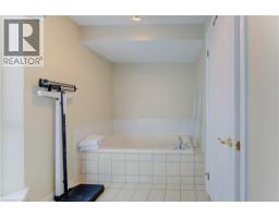 190 HESPELER Road UnitNo. 1201 - 28