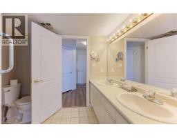 190 HESPELER Road UnitNo. 1201 - 29