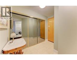 190 HESPELER Road UnitNo. 1201 - 3