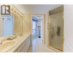 190 HESPELER Road UnitNo. 1201 - 30