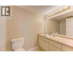 190 HESPELER Road UnitNo. 1201 - 31