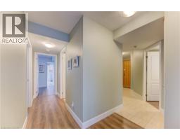 190 HESPELER Road UnitNo. 1201 - 33