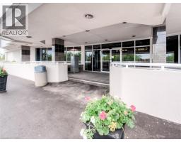 190 HESPELER Road UnitNo. 1201 - 34