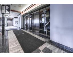 190 HESPELER Road UnitNo. 1201 - 37