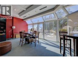 190 HESPELER Road UnitNo. 1201 - 38