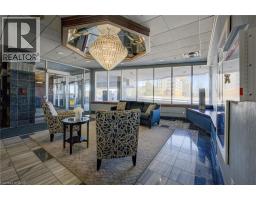 190 HESPELER Road UnitNo. 1201 - 39