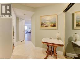 190 HESPELER Road UnitNo. 1201 - 4