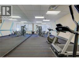 190 HESPELER Road UnitNo. 1201 - 40