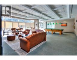 190 HESPELER Road UnitNo. 1201 - 41