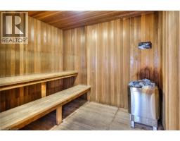 190 HESPELER Road UnitNo. 1201 - 43