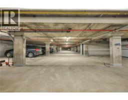 190 HESPELER Road UnitNo. 1201 - 45