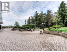 190 HESPELER Road UnitNo. 1201 - 47