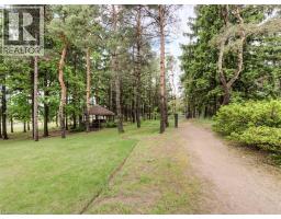 190 HESPELER Road UnitNo. 1201 - 48