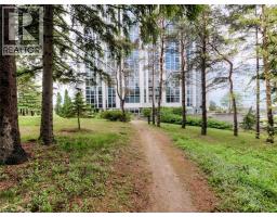 190 HESPELER Road UnitNo. 1201 - 49