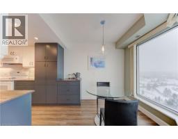 190 HESPELER Road UnitNo. 1201 - 5