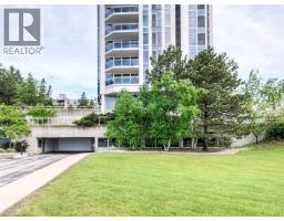 190 HESPELER Road UnitNo. 1201 - 50