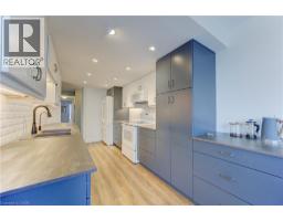 190 HESPELER Road UnitNo. 1201 - 6