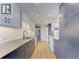 190 HESPELER Road UnitNo. 1201 - 7