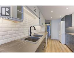 190 HESPELER Road UnitNo. 1201 - 8