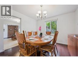 599 BEECHWOOD Drive - 10