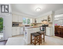 599 BEECHWOOD Drive - 12