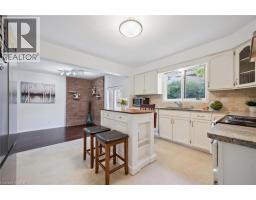 599 BEECHWOOD Drive - 14