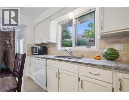 599 BEECHWOOD Drive - 15