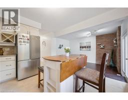 599 BEECHWOOD Drive - 16