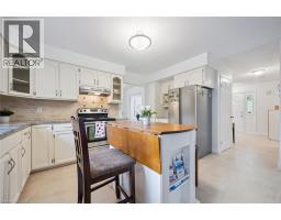 599 BEECHWOOD Drive - 17