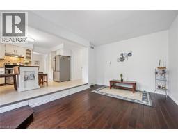 599 BEECHWOOD Drive - 19