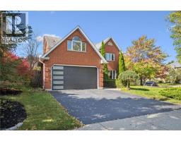 599 BEECHWOOD Drive - 2