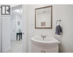 599 BEECHWOOD Drive - 20