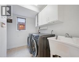 599 BEECHWOOD Drive - 21