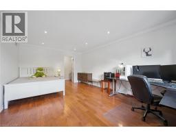 599 BEECHWOOD Drive - 22