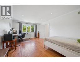 599 BEECHWOOD Drive - 23