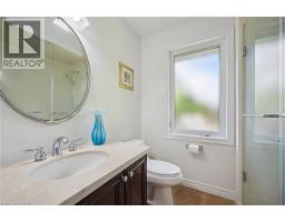 599 BEECHWOOD Drive - 24