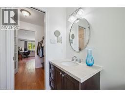 599 BEECHWOOD Drive - 25