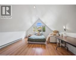 599 BEECHWOOD Drive - 26