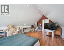 599 BEECHWOOD Drive - 27